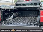 2018 Chevrolet Colorado Crew Cab 4x2 Pickup for sale #J1112634 - photo 26