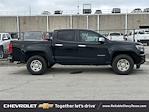 2018 Chevrolet Colorado Crew Cab 4x2 Pickup for sale #J1112634 - photo 3