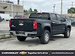 2018 Chevrolet Colorado Crew Cab 4x2 Pickup for sale #J1112634 - photo 4