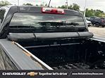 2018 Chevrolet Colorado Crew Cab 4x2 Pickup for sale #J1112634 - photo 6