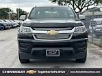 2018 Chevrolet Colorado Crew Cab 4x2 Pickup for sale #J1112634 - photo 7