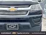2018 Chevrolet Colorado Crew Cab 4x2 Pickup for sale #J1112634 - photo 8