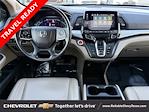2018 Honda Odyssey FWD Minivan for sale #JB106597 - photo 12