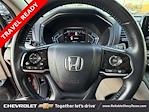 2018 Honda Odyssey FWD Minivan for sale #JB106597 - photo 13