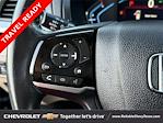 2018 Honda Odyssey FWD Minivan for sale #JB106597 - photo 14