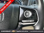 2018 Honda Odyssey FWD Minivan for sale #JB106597 - photo 15
