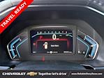 2018 Honda Odyssey FWD Minivan for sale #JB106597 - photo 16