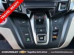 2018 Honda Odyssey FWD Minivan for sale #JB106597 - photo 18