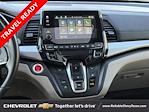 2018 Honda Odyssey FWD Minivan for sale #JB106597 - photo 19