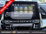 2018 Honda Odyssey FWD Minivan for sale #JB106597 - photo 20