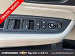 2018 Honda Odyssey FWD Minivan for sale #JB106597 - photo 25