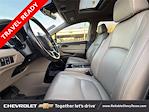 2018 Honda Odyssey FWD Minivan for sale #JB106597 - photo 31