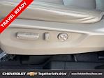 2018 Honda Odyssey FWD Minivan for sale #JB106597 - photo 32