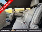 2018 Honda Odyssey FWD Minivan for sale #JB106597 - photo 33