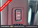 2018 Honda Odyssey FWD Minivan for sale #JB106597 - photo 35