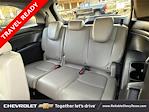 2018 Honda Odyssey FWD Minivan for sale #JB106597 - photo 36