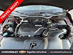 2018 Honda Odyssey FWD Minivan for sale #JB106597 - photo 37