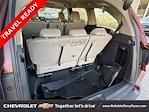 2018 Honda Odyssey FWD Minivan for sale #JB106597 - photo 39