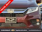 2018 Honda Odyssey FWD Minivan for sale #JB106597 - photo 4