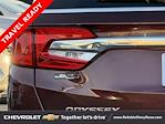 2018 Honda Odyssey FWD Minivan for sale #JB106597 - photo 8