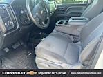 2018 Chevrolet Silverado 1500 Crew Cab 4x4 Pickup for sale #JG125851 - photo 10