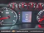 2018 Chevrolet Silverado 1500 Crew Cab 4x4 Pickup for sale #JG125851 - photo 14