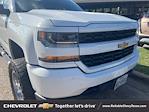 2018 Chevrolet Silverado 1500 Crew Cab 4x4 Pickup for sale #JG125851 - photo 5