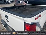 2018 Chevrolet Silverado 1500 Crew Cab 4x4 Pickup for sale #JG125851 - photo 9