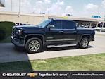 2018 GMC Sierra 1500 Crew Cab 4x2 Pickup for sale #JG451926 - photo 3