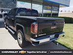 2018 GMC Sierra 1500 Crew Cab 4x2 Pickup for sale #JG451926 - photo 4