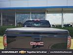 2018 GMC Sierra 1500 Crew Cab 4x2 Pickup for sale #JG451926 - photo 5