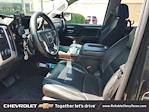 2018 GMC Sierra 1500 Crew Cab 4x2 Pickup for sale #JG451926 - photo 7