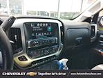2018 GMC Sierra 1500 Crew Cab 4x2 Pickup for sale #JG451926 - photo 8