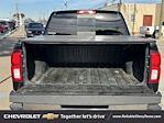 2018 Chevrolet Silverado 1500 Crew Cab 4x4, Pickup for sale #JG588753 - photo 32