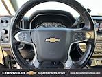 2018 Chevrolet Silverado 1500 Crew Cab 4x4 Pickup for sale #JG608367 - photo 13
