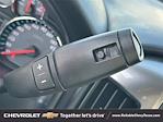 2018 Chevrolet Silverado 1500 Crew Cab 4x4 Pickup for sale #JG608367 - photo 17