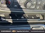2018 Chevrolet Silverado 1500 Crew Cab 4x4 Pickup for sale #JG608367 - photo 22