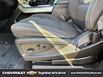 2018 Chevrolet Silverado 1500 Crew Cab 4x4 Pickup for sale #JG608367 - photo 27