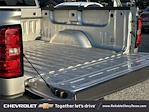 2018 Chevrolet Silverado 1500 Crew Cab 4x4 Pickup for sale #JG608367 - photo 29
