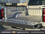 2018 Chevrolet Silverado 1500 Crew Cab 4x4 Pickup for sale #JG608367 - photo 30
