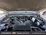 2018 Chevrolet Silverado 1500 Crew Cab 4x4 Pickup for sale #JG608367 - photo 31