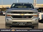 2018 Chevrolet Silverado 1500 Crew Cab 4x4 Pickup for sale #JG608367 - photo 8
