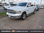 2018 Ram 1500 Crew Cab 4x2 Pickup for sale #JS210480 - photo 2