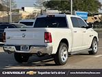 2018 Ram 1500 Crew Cab 4x2 Pickup for sale #JS210480 - photo 4