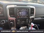 2018 Ram 1500 Crew Cab 4x2 Pickup for sale #JS210480 - photo 8