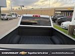 2018 Ram 1500 Crew Cab 4x2 Pickup for sale #JS210480 - photo 9