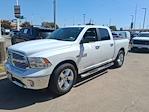 2018 Ram 1500 Crew Cab 4x2 Pickup for sale #JS273993 - photo 3