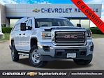 2019 GMC Sierra 2500 Double Cab SRW 4x2 Pickup for sale #K1219288 - photo 4