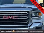 2019 GMC Sierra 2500 Double Cab SRW 4x2 Pickup for sale #K1219288 - photo 10