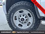 2019 GMC Sierra 2500 Double Cab SRW 4x2 Pickup for sale #K1219288 - photo 11